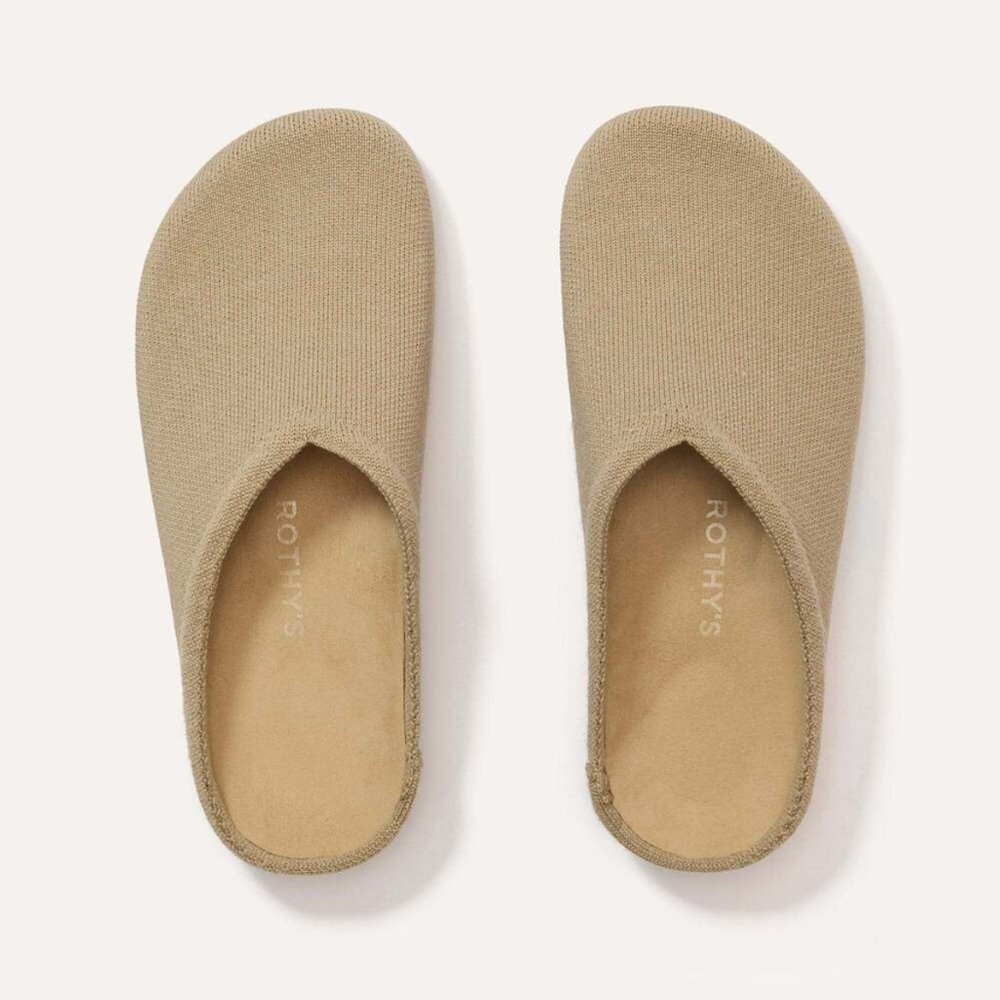 Rothy's Casual Clog